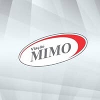 Viação Mimo