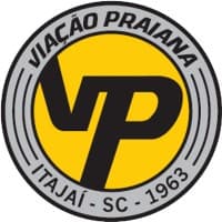 Viação Praiana