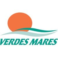 Viação Verdes Mares