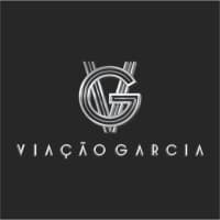 Viação Garcia