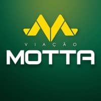 Viação Motta