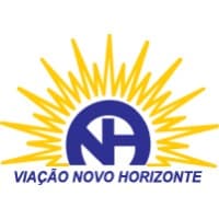Viação Novo Horizonte