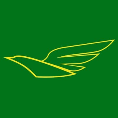 Viação Passaredo
