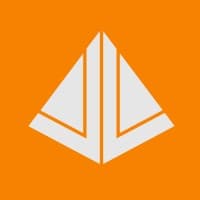 Grupo Via Capital