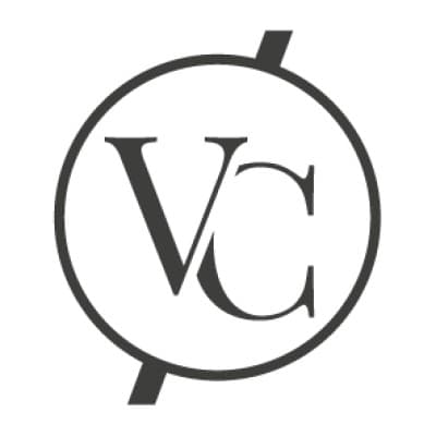 Via Capitali Assessoria de Investimentos da NECTON - Uma empresa BTG Pactual