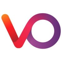 viaccess-orca