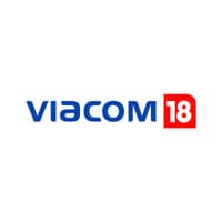 viacom18 media private limited