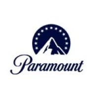 Paramount Benelux