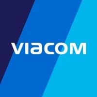 viacom