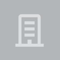 ViacomCBS Networks International