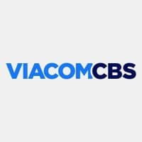 ViacomCBS