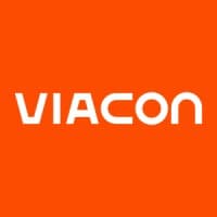 ViaCon Romania SRL