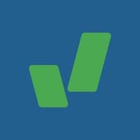Viacon App