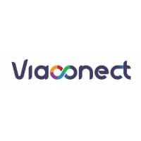 Viaconect Tecnologia