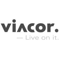 VIACOR Polymer GmbH