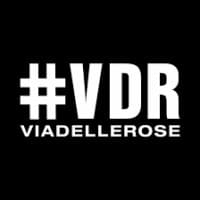 Viadellerose