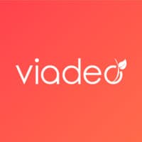 viadeo