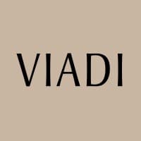 Viadi Group SA