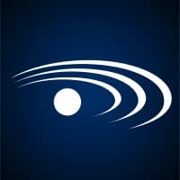 Viaero Wireless