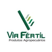Via Fértil Produtos Agropecuários