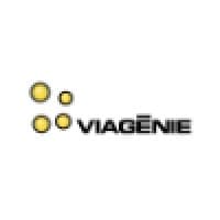 Viagenie