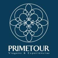 PRIMETOUR Viagens & Experiências