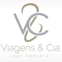 Viagens & Cia Tour Operator