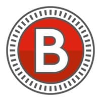 boscolo viaggi
