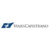 Viajes Capistrano