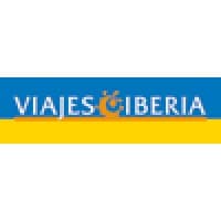 viajes iberia