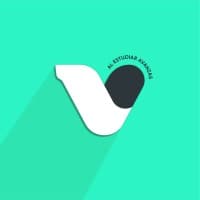 Viajes y Viajes Estudios