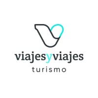 Viajes y Viajes