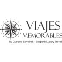 Viajes Memorables
