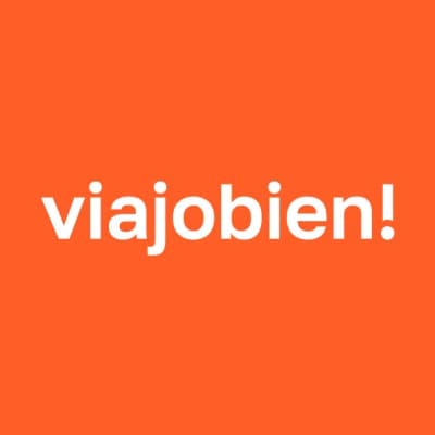 Viajobien.com