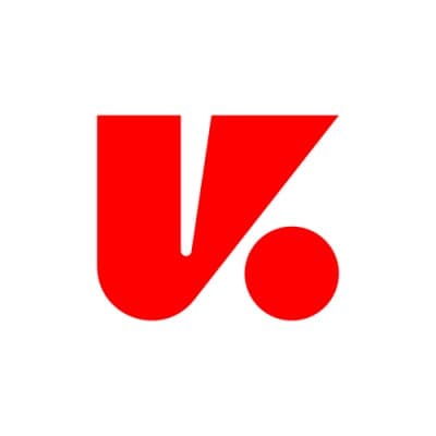 Viakable
