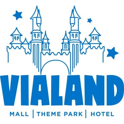Vialand