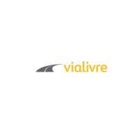 Vialivre S.A.