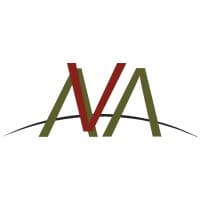 Vialle Advogados Associados