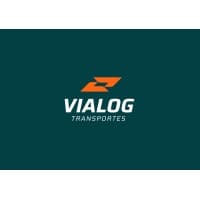 Vialog Transportes