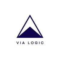 Via Logic LLC