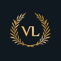 Via Lorran - VL Franquias Acessórios de Moda