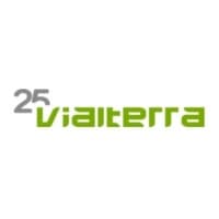 Vialterra Infraestructuras S.A.