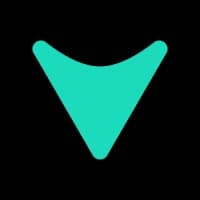 Vialto Partners Belgium