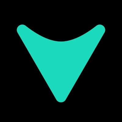 Vialto Partners