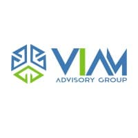 VIAM ADVISORY GROUP