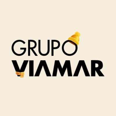 Viamar Grupo