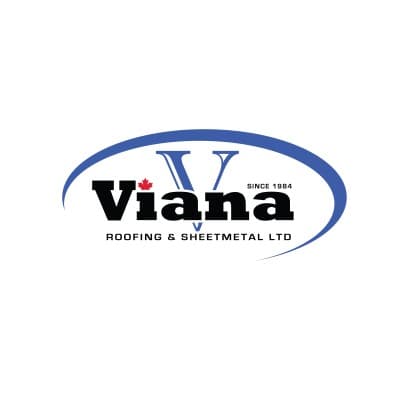 Viana Roofing & Sheet Metal