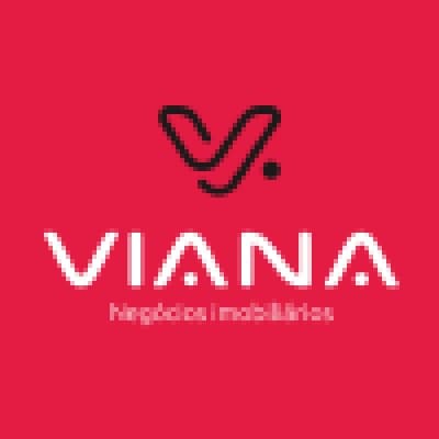 Viana Negocios Imobiliarios