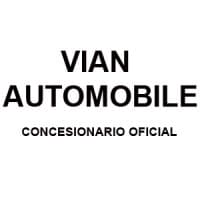 Vian Automobile
