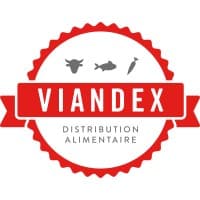 Viandex Inc